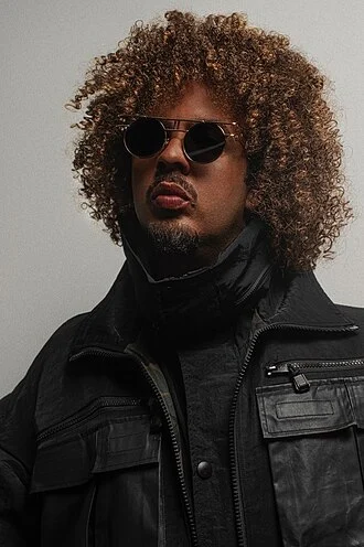 Maffio height profile photo