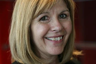 Maggie Philbin height profile photo