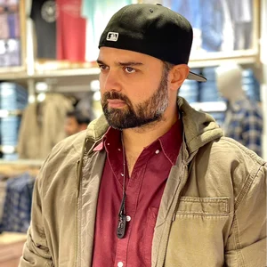 Mahaakshay Chakraborty height profile photo