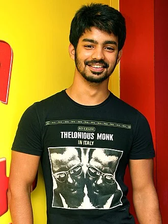 Mahat Raghavendra height profile photo