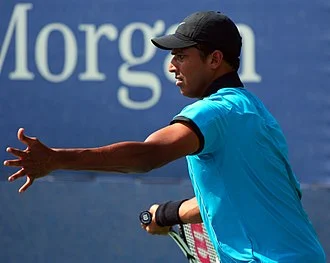 Mahesh Bhupathi height profile photo