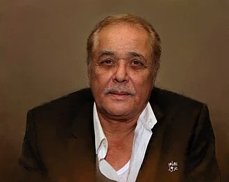 Mahmoud Abdel Aziz height profile photo