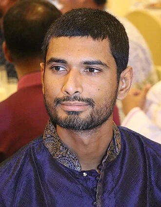 Mahmudullah height profile photo