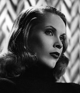 Maila Nurmi height profile photo