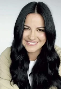 Maite Perroni height profile photo