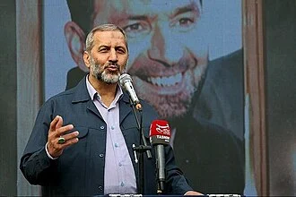 Majid Mousavi height profile photo