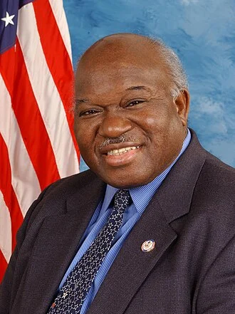Major Owens height profile photo