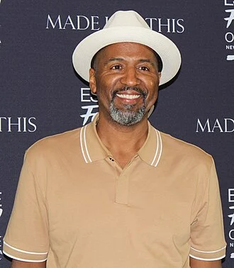 Malcolm D. Lee height profile photo
