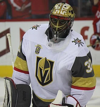 Malcolm Subban height profile photo