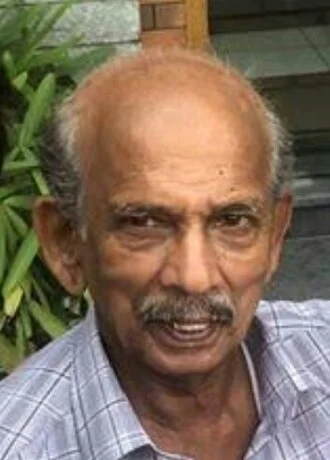 Mamukkoya height profile photo