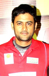 Manav Gohil height profile photo