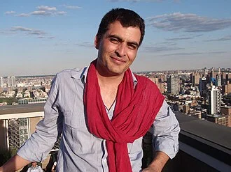 Manav Kaul height profile photo
