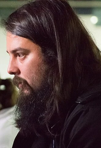 Mang0 height profile photo