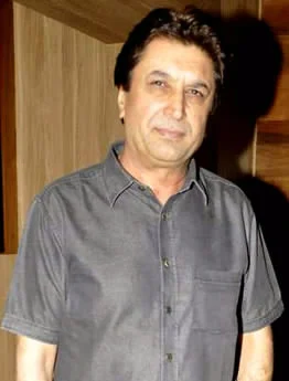 Mangal Dhillon height profile photo