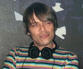 Mani (musician) height profile photo