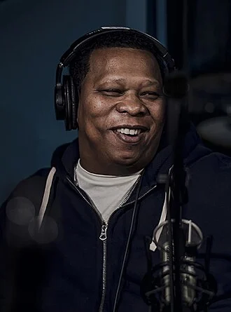 Mannie Fresh height profile photo