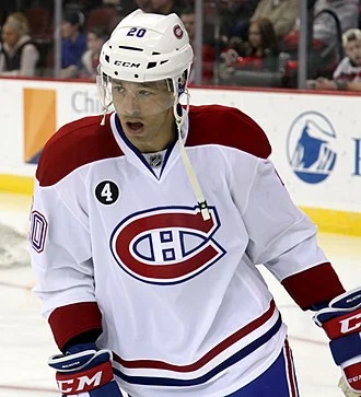 Manny Malhotra height profile photo