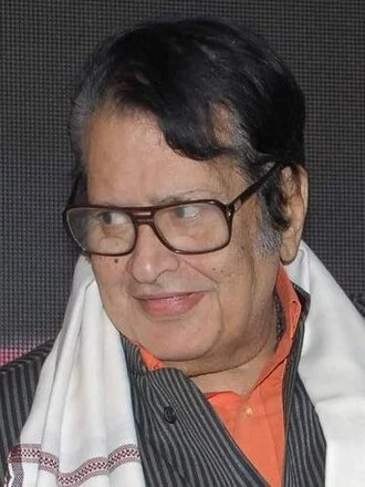 Manoj Kumar height profile photo