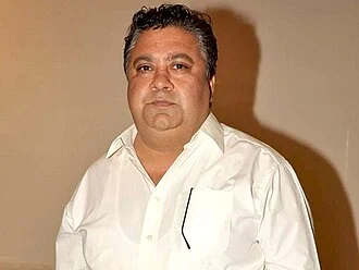 Manoj Pahwa height profile photo