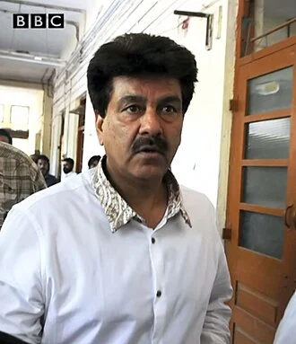 Manoj Prabhakar height profile photo