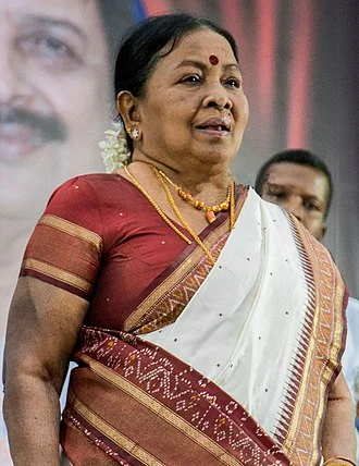 Manorama (Tamil actress) height profile photo