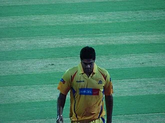 Manpreet Gony height profile photo