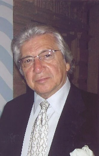 Manuel Alejandro height profile photo