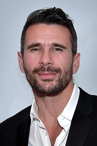 Manuel Ferrara height profile photo