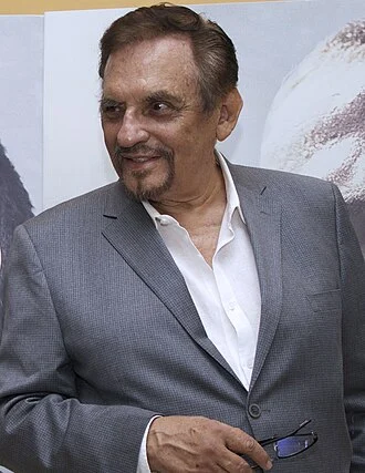 Manuel Ojeda height profile photo