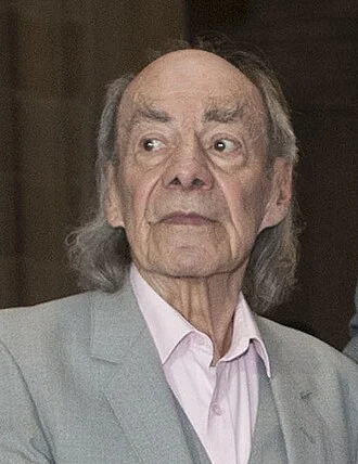 Manuel Valdés height profile photo