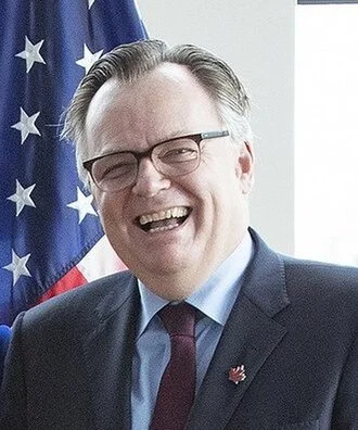 Marc-André Blanchard height profile photo