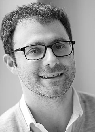 Marc Mezvinsky height profile photo
