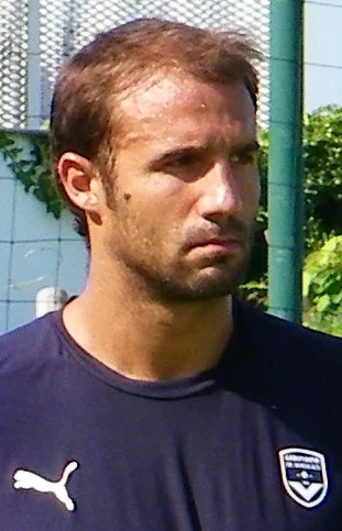 Marc Planus height profile photo