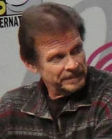 Marc Singer height profile photo