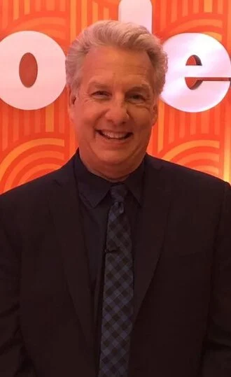 Marc Summers height profile photo