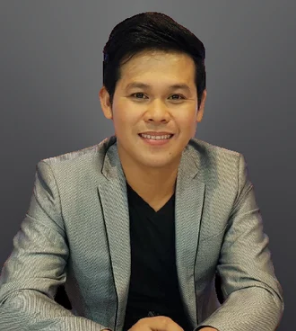 Marcelito Pomoy height profile photo