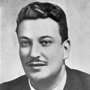 Marcello Petacci height profile photo