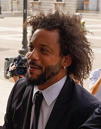Marcelo (footballer, born 1988) height profile photo