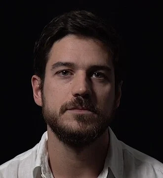 Marco Pigossi height profile photo