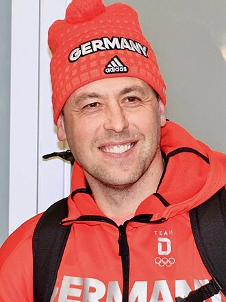Marco Sturm height profile photo