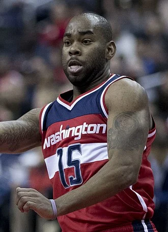 Marcus Thornton (basketball, born 1987) height profile photo