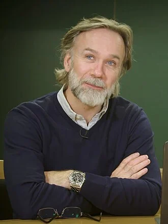 Marcus Wareing height profile photo