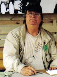 Marek Perepeczko height profile photo