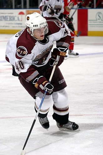 Marek Svatoš height profile photo