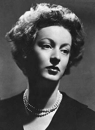 Marella Agnelli height profile photo