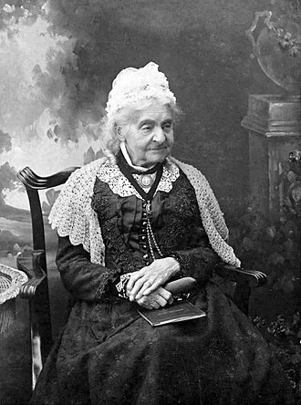 Margaret Ann Neve height profile photo