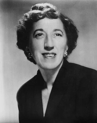 Margaret Hamilton (actress) height profile photo