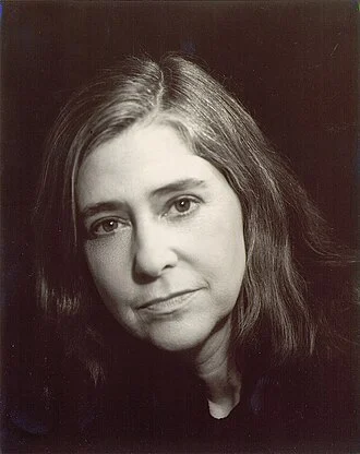 Margaret Hamilton (software engineer) height profile photo