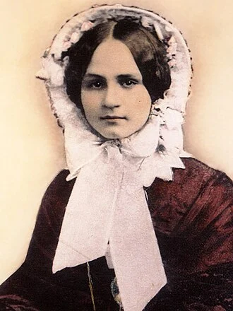 Margaret Lea Houston height profile photo