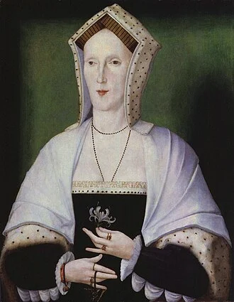 Margaret Pole, Countess of Salisbury height profile photo